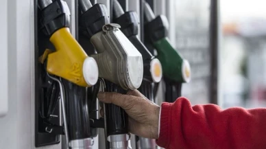 Bedava benzin ve LPG fırsatı! EPDK’dan milyonları ilgilendiren karar