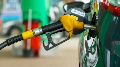 Benzine zam kapıda: Cumartesi gece yarısından itibaren geçerli olacak