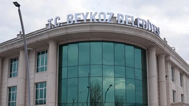 Savcılık Beykoz Belediye Başkanı'nın tahliyesine itiraz etti