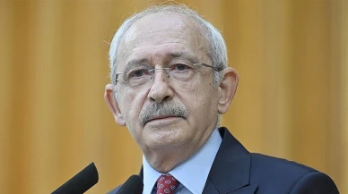 Kılıçdaroğlu'ndan "Butlan çıkarsa geri dönerim" haberine yanıt