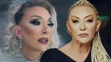 Güllü'nün temizlikçisinden dikkat çeken açıklama