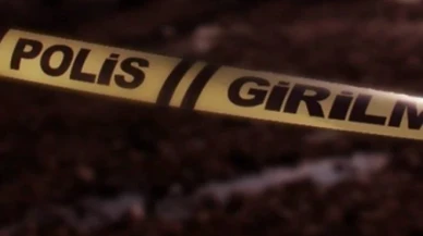 Samsun'da salıncak faciası: 3 yaşındaki çocuk asılı kalıp öldü