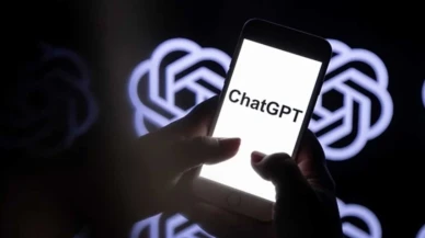 ChatGPT’de çocuk güvenliği için yeni dönem