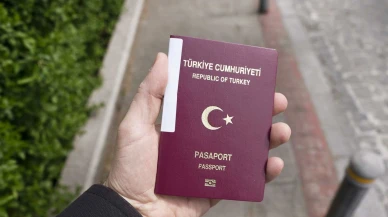 Bulgaristan’da Türklere yeni vize dönemi başlıyor