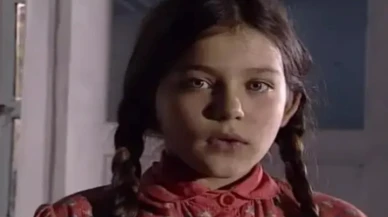 Üvey Baba'nın Lamia'sı Burçin Abdullah'ın son hali görenleri hayran bıraktı!