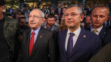 16 ismin üstünü çiziyor! CHP'de ihraç krizi Kılıçdaroğlu'na yakın isimleri silecek