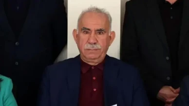 6 yıl sonra bir ilk! Abdullah Öcalan'ın avukatları İmralı'ya gitti
