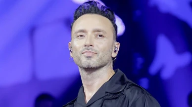 Mabel Matiz’in ‘Perperişan’ şarkısına erişim engeli talebi