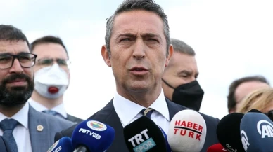 Fenerbahçe’de flaş gelişme: Kutlualp adaylıktan çekildi