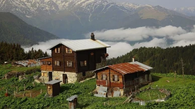 Köyde evi, kıyıda yazlığı olanlara kötü haber