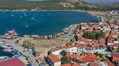 Emeklilerin yeni rotası belli oldu: Bavulunu kapan bu 3 ilçeye göç ediyor