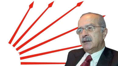 CHP'ye operasyonu kim yaptı? İsmet Özçelik'in yazısı çok konuşuldu!