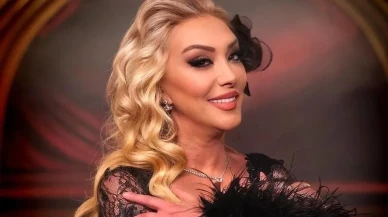 Güllü'nün serveti ne kadar? Patronu aylık gelirini açıkladı