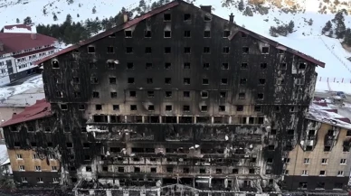 Kartalkaya yangın faciası davası: Duruşma tarihi belli oldu