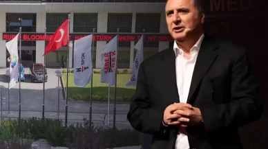 Bir gecede her şeyini kaybetti! İşte hayatı "Sır" olan Kenan Tekdağ'ın bilinmeyenleri