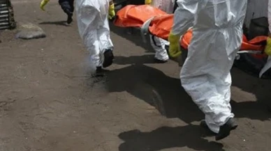 Lassa ateşi paniği yaşanıyor! Ölü sayısı yükseldi...