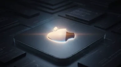 iPhone 17 Pro Max Tasarım Detayları ortaya çıktı