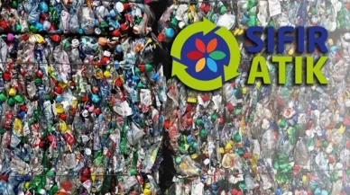 Türkiye’nin “Sıfır Atık Vizyonu” New York’ta dünyaya tanıtılacak