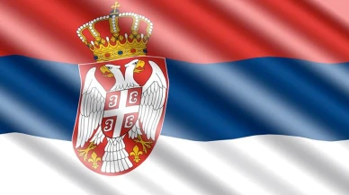 Sırbistan Dışişleri Bakanı Marko Djuric: Djuric: "Ek ittifaklar kurmak endişe verici"