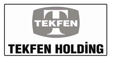 Can Holding'in ortağı Tekfen'den KAP'a açıklama!