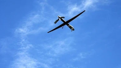 Yemen’den İsrail’e İHA saldırısı: 20 Yaralı