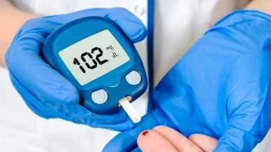 Diyabet körlüğün başlıca nedeni: Uzmanlardan düzenli göz kontrolü uyarısı