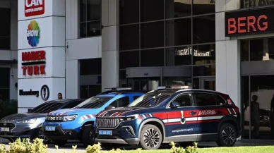 Can Holding'e ait 9 şirkete daha kayyum atandı