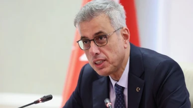 Sağlık Bakanı Kemal Memişoğlu duyurdu: ''17 bin sağlık çalışanı daha alınacak''