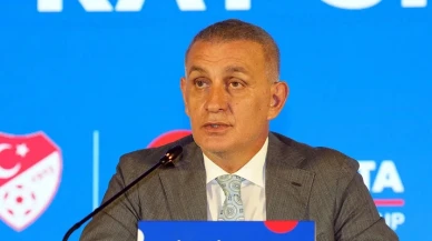 İbrahim Hacıosmanoğlu'ndan milli maç sonrası sert sözler!