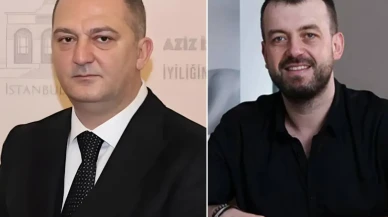 İş insanı Murat Gülibrahimoğlu hakkında kırmızı bülten çıkarıldı