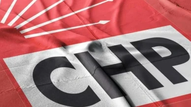 CHP'de 4 isim ihraç talebiyle disipline sevk edildi