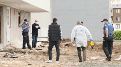 İş kazası mı ihmail mi? Samsun'da asansör boşluğuna düşen usta yaşamını bitirdi