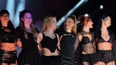 Turne iptali sonrası Manifest'in kurucusu Tolga Akış konuştu: "Fazlasıyla yıprandık"