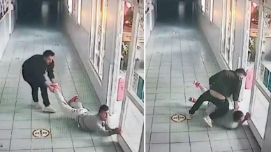 Down sendromlu öğrencisini darbetmişti: Dayakçı öğretmene ödül gibi atama