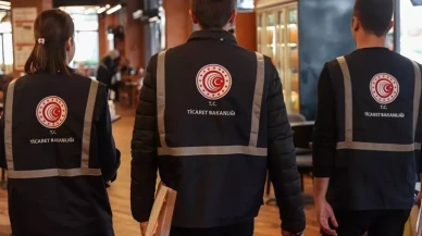 Aileler dikkat! İki ürünün satışı yasaklandı, toplatılıyor