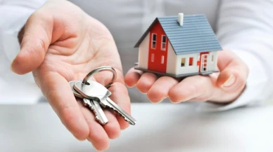 Ev sahipleri ve kiracılar aman dikkat! IBAN detayı beklenmiyordu..