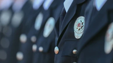 Antalya Emniyet Müdürü İlker Arslan görevden uzaklaştırıldı