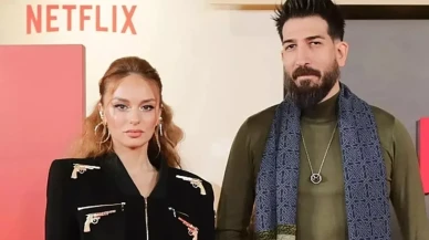 Nilperi Şahinkaya intihar mı etti? Eski sevgilisinden ilk açıklama