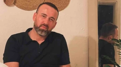 Başına dayadığı silahı boş zannedip ateşleyen eski kulüp başkanı Fatih Balkaya öldü