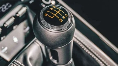 Otomobillerde olmazsa olmazdı ama artık tarih oluyor