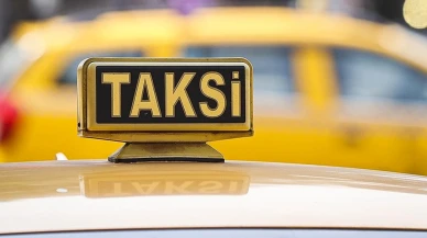 İstanbul’da turistleri dolandıran taksilere büyük darbe