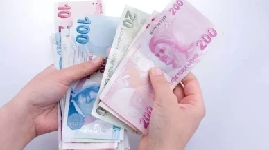 SGK’sız çalışanlar ve prim borçları olanları yakından ilgilendiriyor!