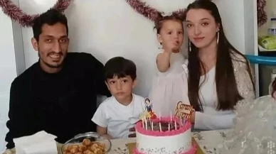 Eyüpsultan’da zehirlenme faciası: İki kardeş hayatını kaybetti