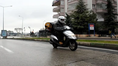 Motosiklet sahiplerini ilgilendiren kritik karar! Kesinlikle müsaade edilmeyecek