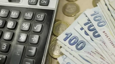 Emlak vergisindeki fahiş artışla ilgili gözler Meclis'e çevrildi