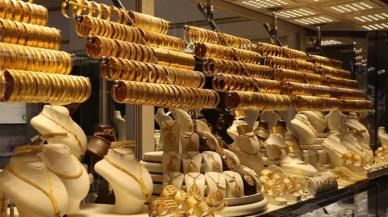 Altın alacaklar dikkat! Kuyumcular satışını yasakladı