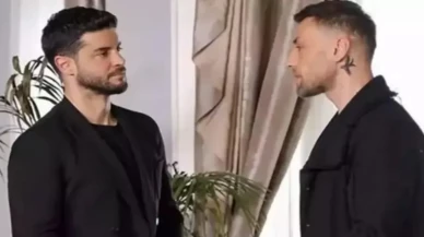 Ünlü oyuncu milyonluk borçla sırra kadem bastı