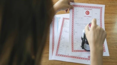 Tapu sahipleri için kentsel dönüşüm uyarısı: Bu 7 maddeye dikkat!