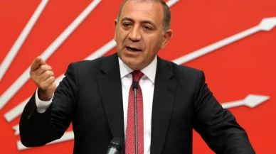 Gürsel Tekin pazartesiye hazırlık yapıyor! Herkesi arayıp tek bir şey söylemiş