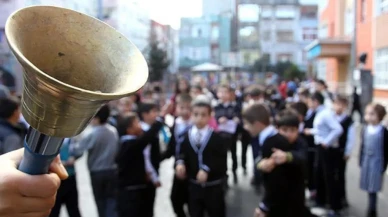 İstanbul Valiliği yeni eğitim-öğretim dönemi için alınan tedbirleri duyurdu